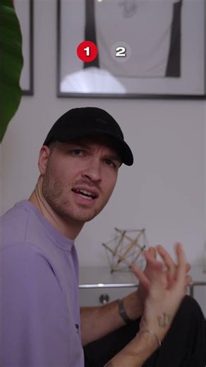 Kieferknacken nervt? So stoppst du es sofort! 🛑🦴