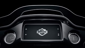 25 reactions | Check out the new Video for the First Look on the NEW 2025 Road Glide 3 available now at Natchez Trace H-D | Natchez Trace Harley-Davidson | Facebook