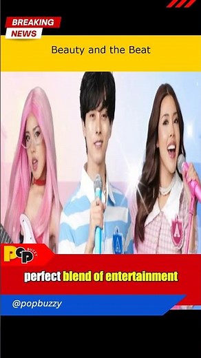 Beauty and the Beat: Alan Chikin Chow's Digital Masterpiece!