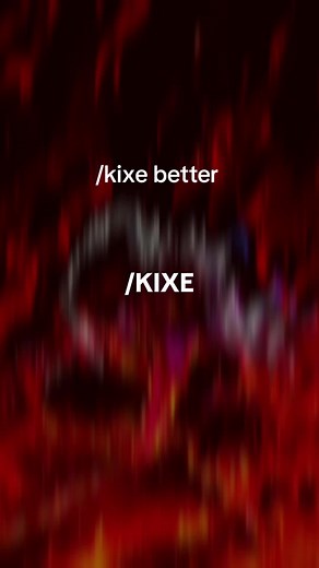 Discover the Best Discord Servers for Memes and Community