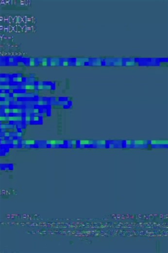 The #PolyStation series of counterfeit/bootleg video game consoles from #China 🇨🇳, kick #2026 off with an AI Anthem of it's Nintendo Entertainment System legacy. Music crafted on CoPilot & #SunoAI. Thumbnail via CoPilot.