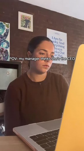 1.5K views | how does she have the audacity…. | Summary AI | Facebook