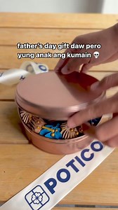 Sugar mo, pa 🤪 | FlowerStore.ph