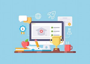 SAP HR Certification, Cost ,Course, Duration in India