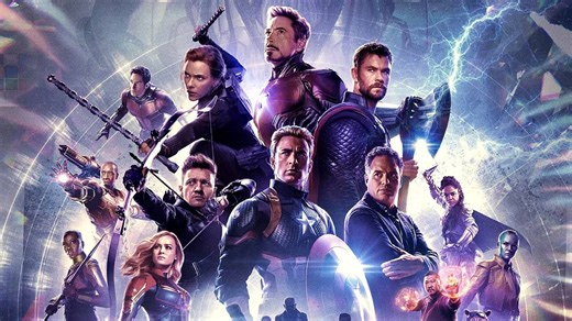 Marvel Finally Recognizes Sebastian Stan's Talent After 14 Years of Being Underrated