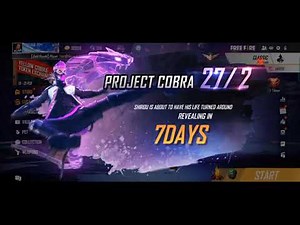 How to get ffic tournament redeem code in free fire in tamil/free fire India championship Rewards