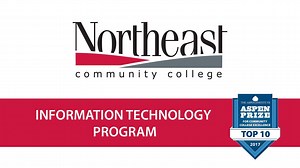 20 reactions · 12 shares | Information Technology Learn all about...