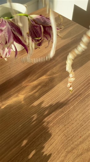 تجهيز وجبات الأسبوع بأسلوب ASMR المميز✨