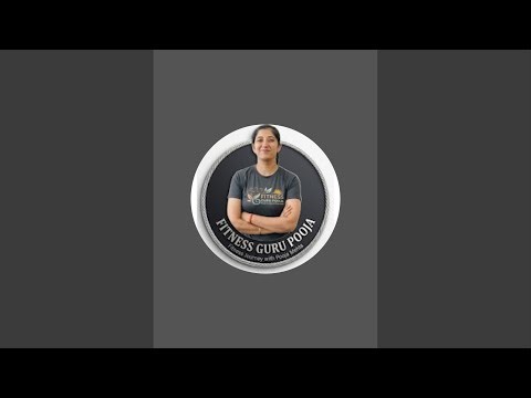 Live Home Workout Special: Weight Loss & Toning for Busy Women 🏋️‍♀️