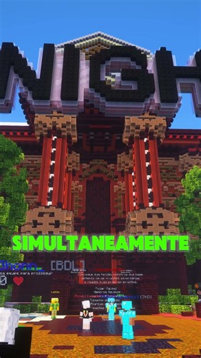 🏰 NEW and BEST Factions 1.8x server of 2026? With CASH PRIZES! Vonix Network