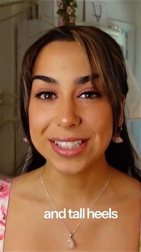 💐 Spring Clean with me! 🌷 Here are my steps to make it fun 💐