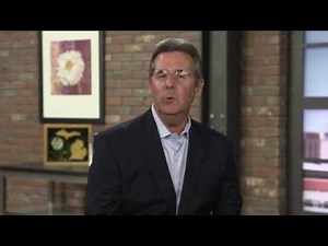 John Baldoni: The Art of the Sound Bite