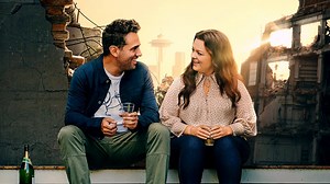 Watch Superintelligence 2020 full movie on Fmovies