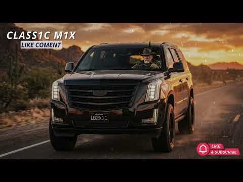 Legendary Rock Songs That Still Dominate Speakers