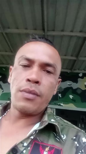 TEGER_007 (@teger.007)’s videos with suara asli - Iwengmv17