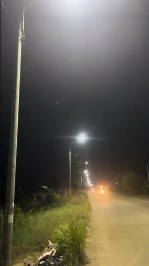 29 ធ្នូ 2025