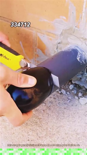 Serena's Auto Club: Exceptional Car Service Experience