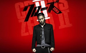 热血高校1Crows.Zero.2007【1080/60FPS】