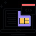 Comment ajouter et optimiser les balises META sur un site ?