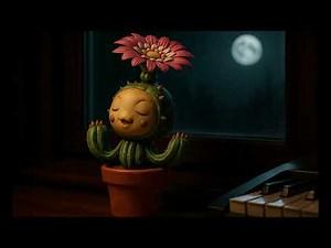 Electric piano Jazz 【Hometown Domina】 エレピでオシャレなホームタウンドミナ