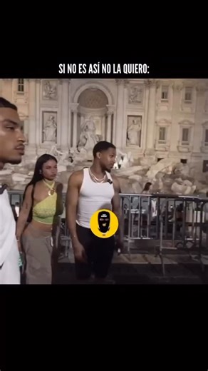 Jean Rendon on Instagram