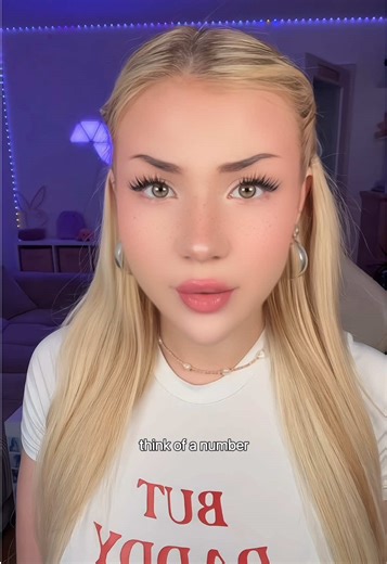 Did I guess your number? 😉 | Guess The Number