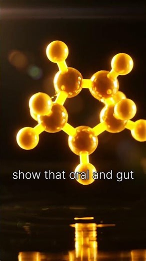 Biohacking is Dead. Meet Bioharmony. 🧪 #VedaOps