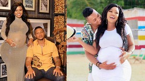 Vera Sidika set to release reality TV show about her life, family