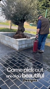 Discover Maintenance-Free Concrete Paving with Endless Design Possibilities!! We talk about a range of concrete paving options that require no maintenance, including standard block paving effects, granite cobbles, slate cobbles, porcelain, and wood finishes. The paving is available in 30 different colors, and customers can choose from a variety of designs. The speaker invites everyone to visit the display in wyton, Cambridgeshire to see the options for themselves. | Stencil-Tech Decorative Concr