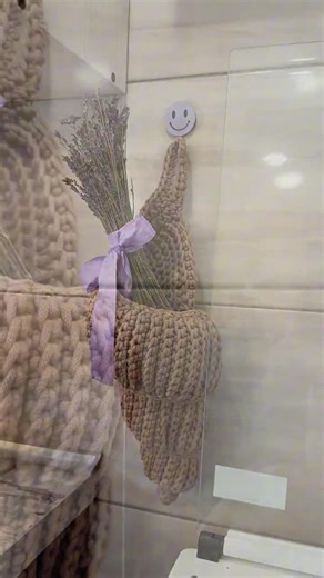 Crochet Spiral Shell Basket Pattern, Hanging Planter PDF Pattern - Etsy