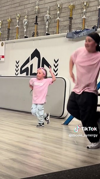 Private Dance Lessons: Master Your Moves with Confidence