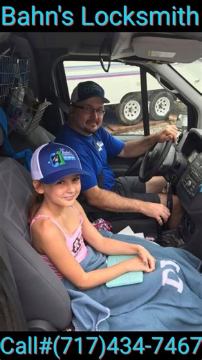 Local Locksmith Near Me Pictures Short. #locksmith #automobile #locallocksmith