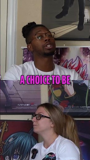 Muzan's Origin: The Truth Behind Demon's Backstory #shorts