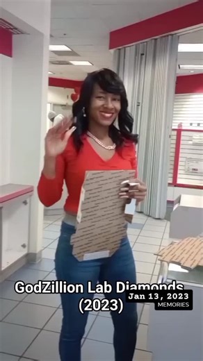 Shannon Action on Instagram: "Congratulations 🎉 3+ years🎉GodZillion Lab Diamonds (look how long my REAL NAILS were 😲) 🎉Atlanta Dunwoody pickup or USPS shipping with tracking number and insurance. $100 each✨Golden Gift Box(s) included Real Gold Plated, dipped in Real Gold/Silver 4x’s and 2x’s clearcoat shine protection. Stainless Steel base. Hypoallergenic, no green skin or irritation. Make offer = A must-have for any jewelry collection. Perfect for your budget. "Look like money without overs