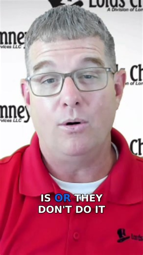 Why Level Two Inspections Matter for Your Home | Lords Chimney Houston