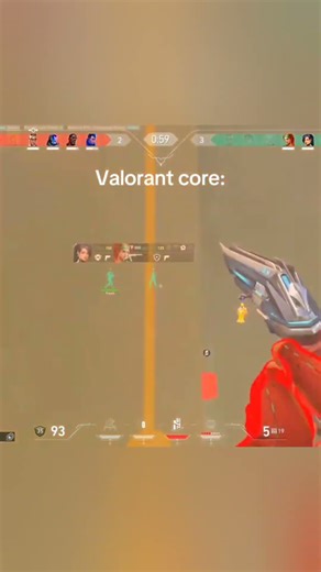 valorant core lorantmemes