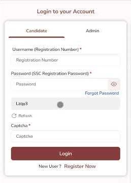 SSC CGL 2025 Admit Card OUT | Tier-I Exam City Details Released | Download Now @ssc.gov.in
