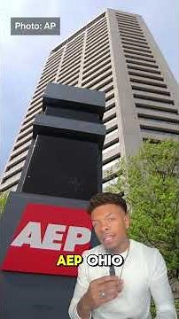 Ohio bill would pay households to use less electricity when demand spikes - The Daily Drop