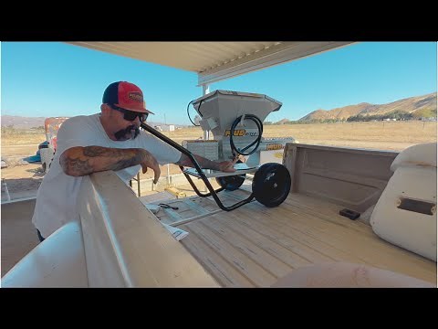 Mud Mixer Comprehensive Review!