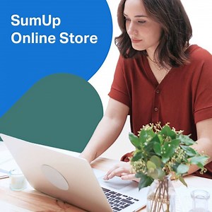 1.8K views · 14 comments | Sell while you sleep with your very own SumUp Online Store.  Try it for free today from the SumUp App! Find out more here: https://fal.cn/38jCb | SumUp | Facebook