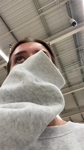 How to Count Hiccups: A Fun Challenge