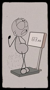 Happy new year to y'all 😂😂 ||#anime #poop #poo #art #cosplay | Ulti Mtrix