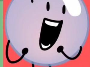 BFDI BUBBLE玩乐园真有趣