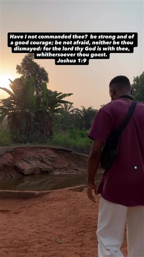 I hope this speaks to you❤️ By all means, please be Audacious