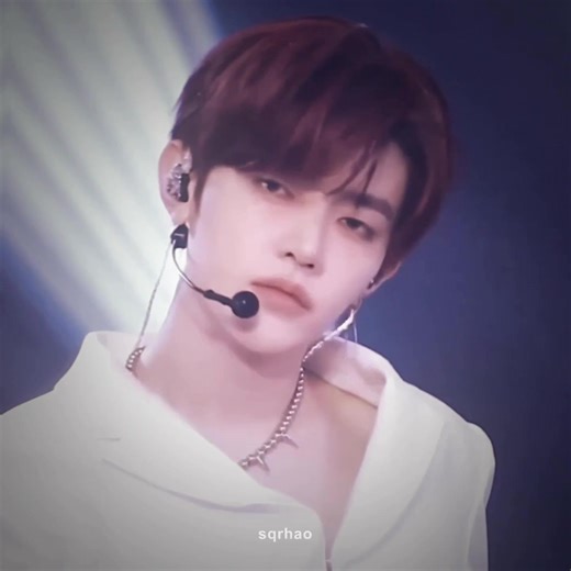 Quick Editing Tips for Zero Base One Fans