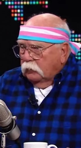 Watch Out for this Gang! | gang signs