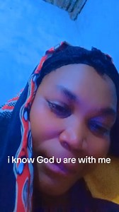 Anna Chintengo on Reels