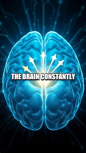 Unseen Brain Tricks That Rewrite How You Think