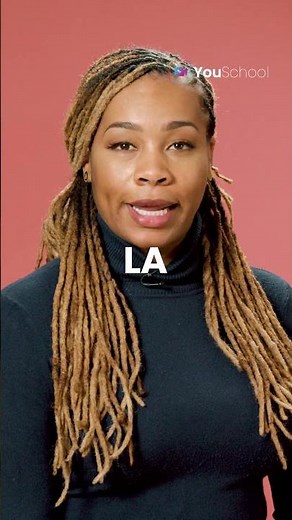 ✂️ Quelle est la meilleure formation Coiffure ?
