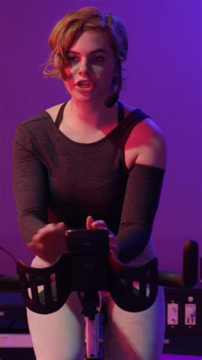 The Samson AirLine 99m is a compact, rechargeable wireless mic system geared toward fitness instructors. No cables, no beltpacks—just a lightweight, sweat resistant system with crystal-clear sound that keeps up with every move. Perfect for group classes, indoor cycling, dance, and more. samsontech.com | Samson | Facebook